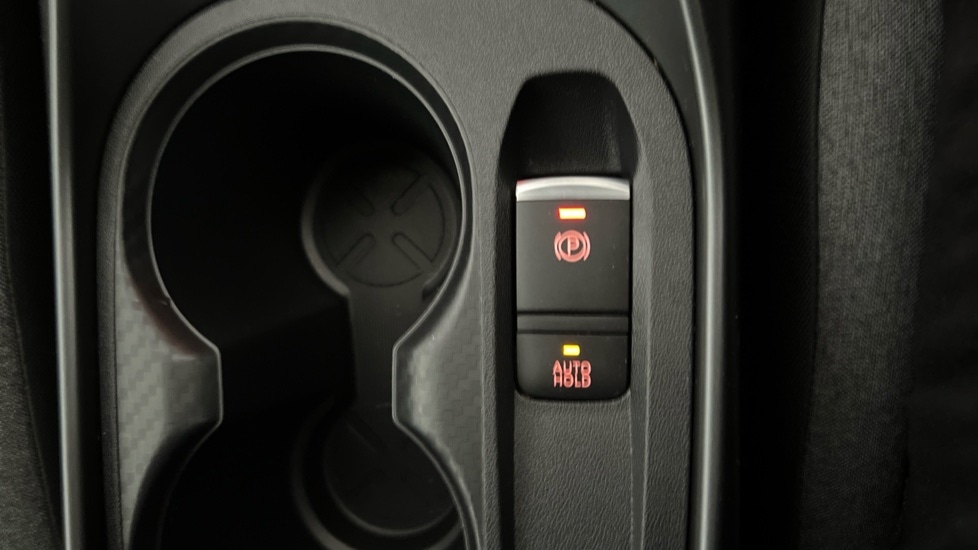 Used Nissan Juke 2024 for sale - 76871032: Photo 29