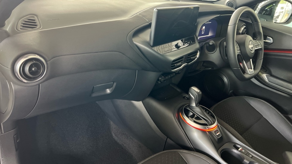 Used Nissan Juke 2024 for sale - 76871032: Photo 7