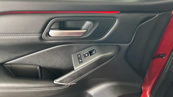 Used Nissan Qashqai 2024 for sale - 75629507: Photo 20