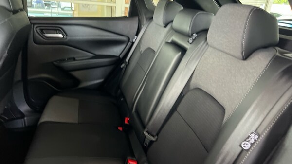 Used Nissan Qashqai 2024 for sale - 75629507: Photo 21