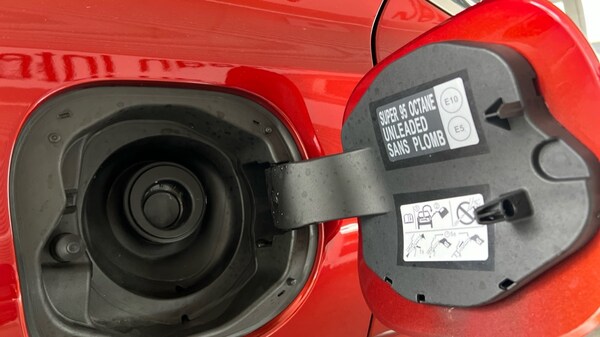 Used Nissan Qashqai 2024 for sale - 75629507: Photo 25