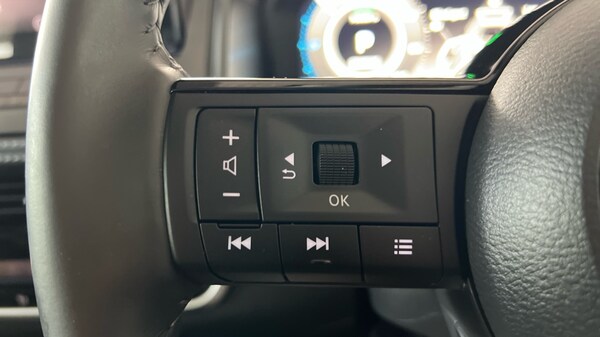 Used Nissan Qashqai 2024 for sale - 75629507: Photo 27