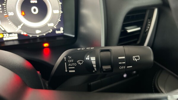 Used Nissan Qashqai 2024 for sale - 75629507: Photo 28