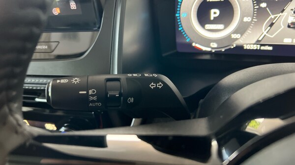 Used Nissan Qashqai 2024 for sale - 75629507: Photo 29
