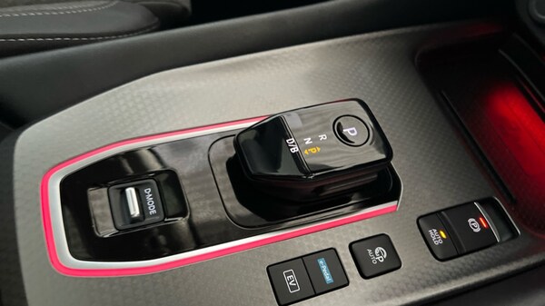 Used Nissan Qashqai 2024 for sale - 75629507: Photo 30