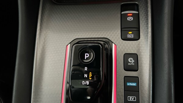 Used Nissan Qashqai 2024 for sale - 75629507: Photo 31