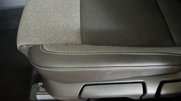 Used Nissan Qashqai 2024 for sale - 75629507: Photo 34
