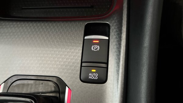 Used Nissan Qashqai 2024 for sale - 75629507: Photo 35