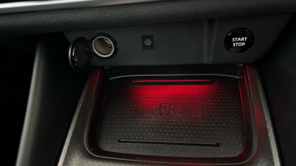 Used Nissan Qashqai 2024 for sale - 75629507: Photo 41