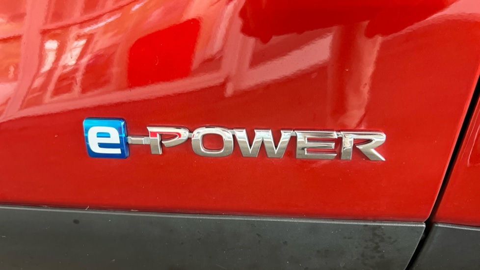 Vehicle 44