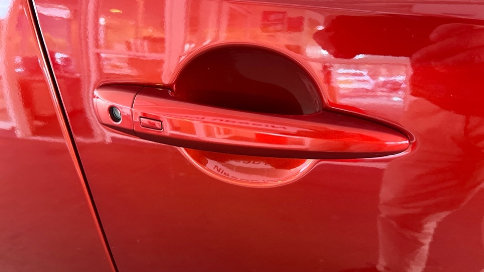 Vehicle 46