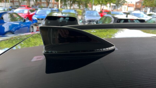 Used Nissan Qashqai 2024 for sale - 75629507: Photo 47