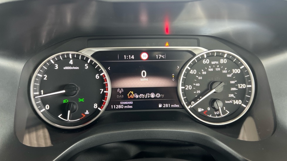 Used Nissan Qashqai 2024 for sale - 76130555: Photo 16