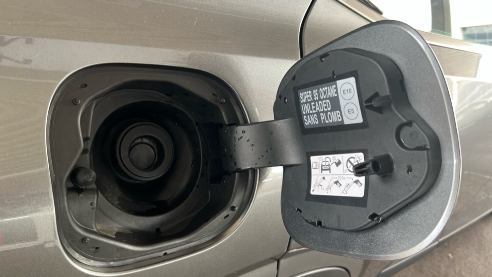 Used Nissan Qashqai 2024 for sale - 76130555: Photo 25