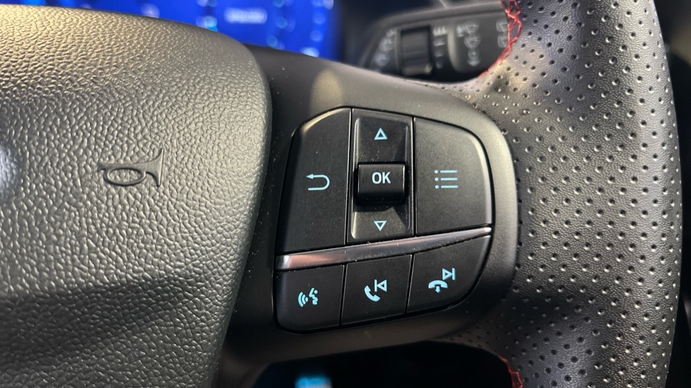 Used Ford Puma 2021 for sale - 76983986: Photo 24