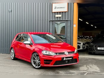 Used Volkswagen Golf 2017 for sale - 79607929: Photo