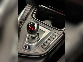 Used BMW M4 2019 for sale - 79688950: Photo