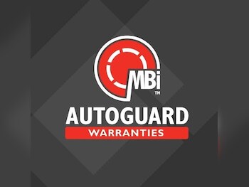 Used MINI Countryman 2018 for sale - 79607919: Photo