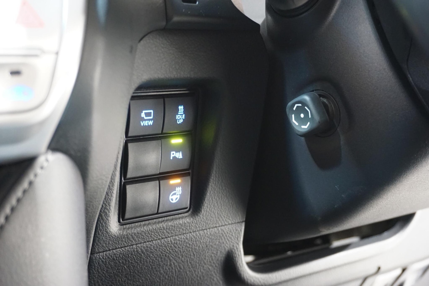 Used Toyota Land Cruiser 2021 for sale - 77305587: Photo 18