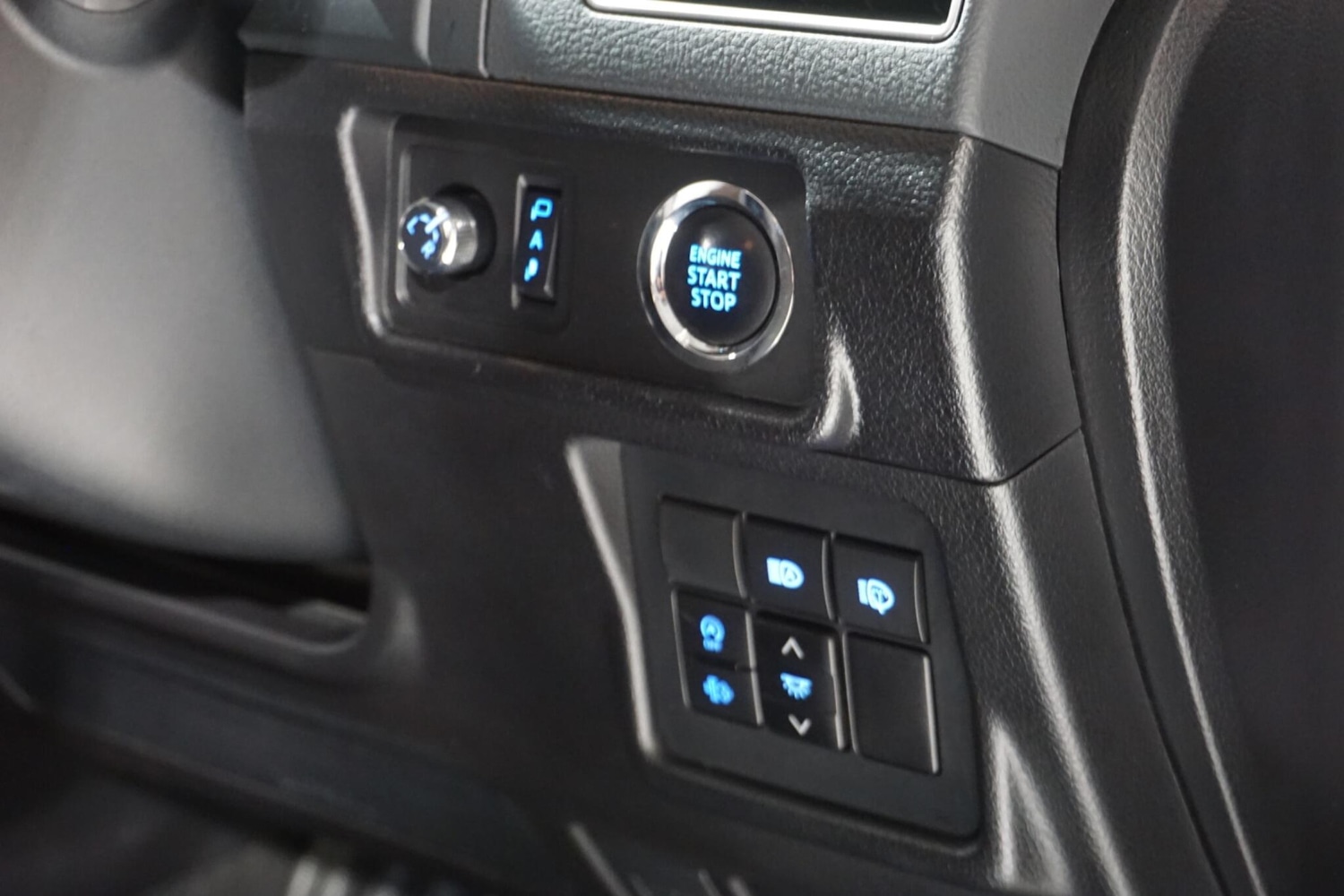 Used Toyota Land Cruiser 2021 for sale - 77305587: Photo 66