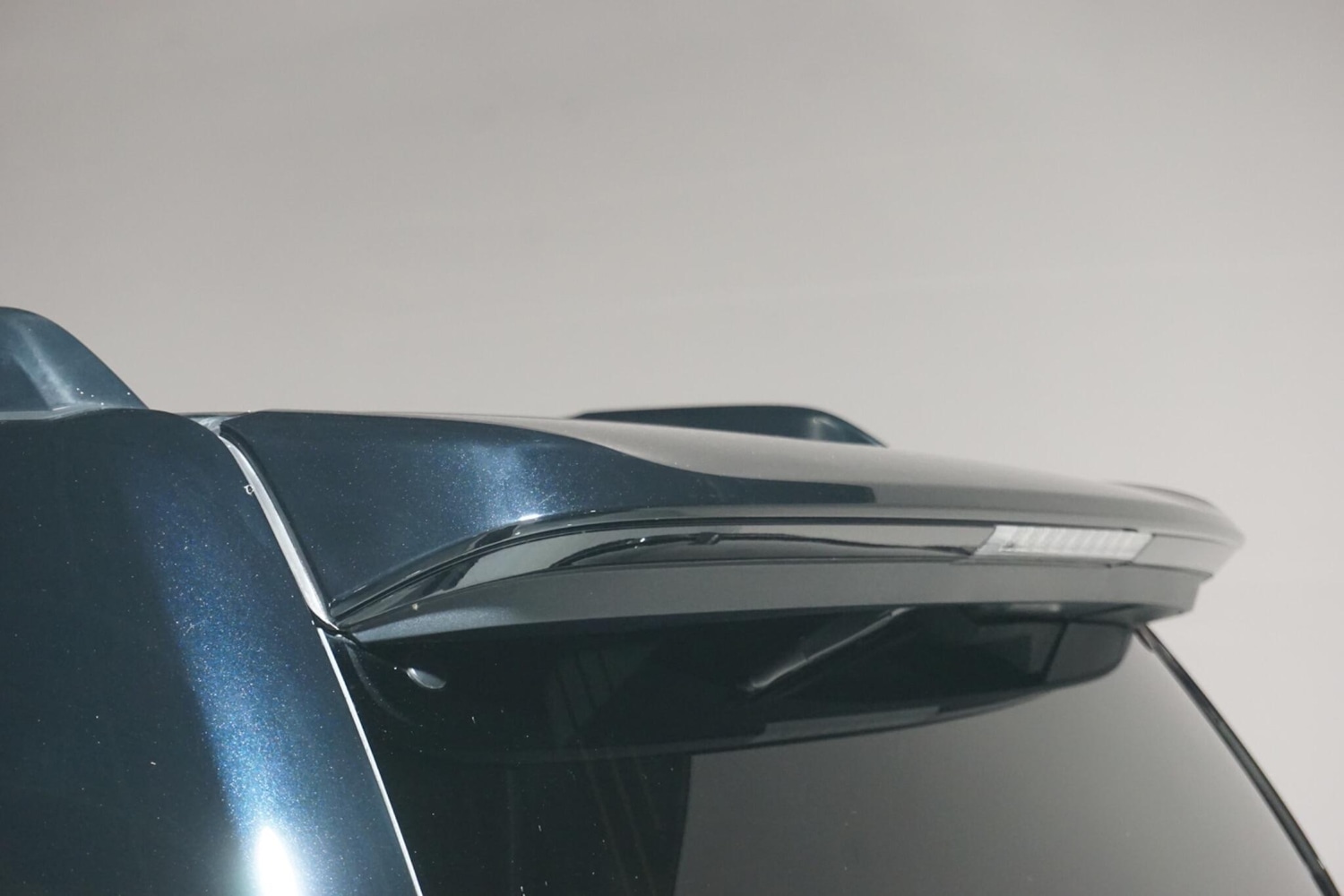 Used Toyota Land Cruiser 2021 for sale - 77305587: Photo 72