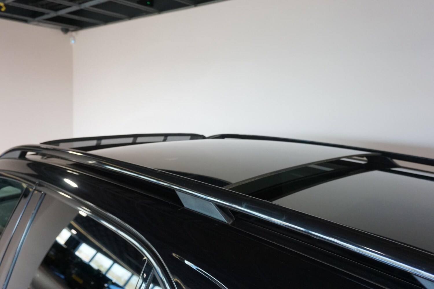 Used Mercedes-Benz GLE for sale - 77753726: Photo 80