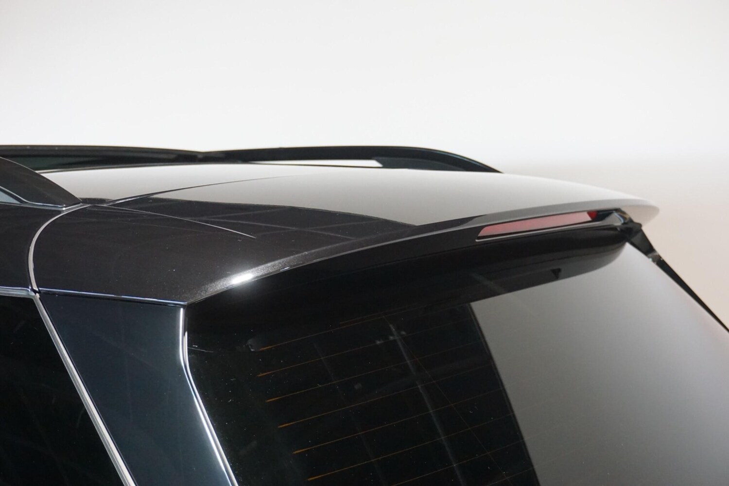 Used Mercedes-Benz GLE for sale - 77753726: Photo 81