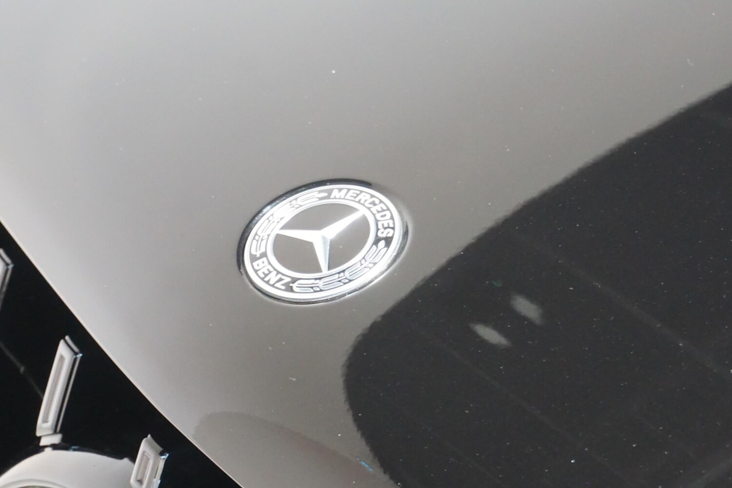 Used Mercedes-Benz GLE for sale - 77753726: Photo 86