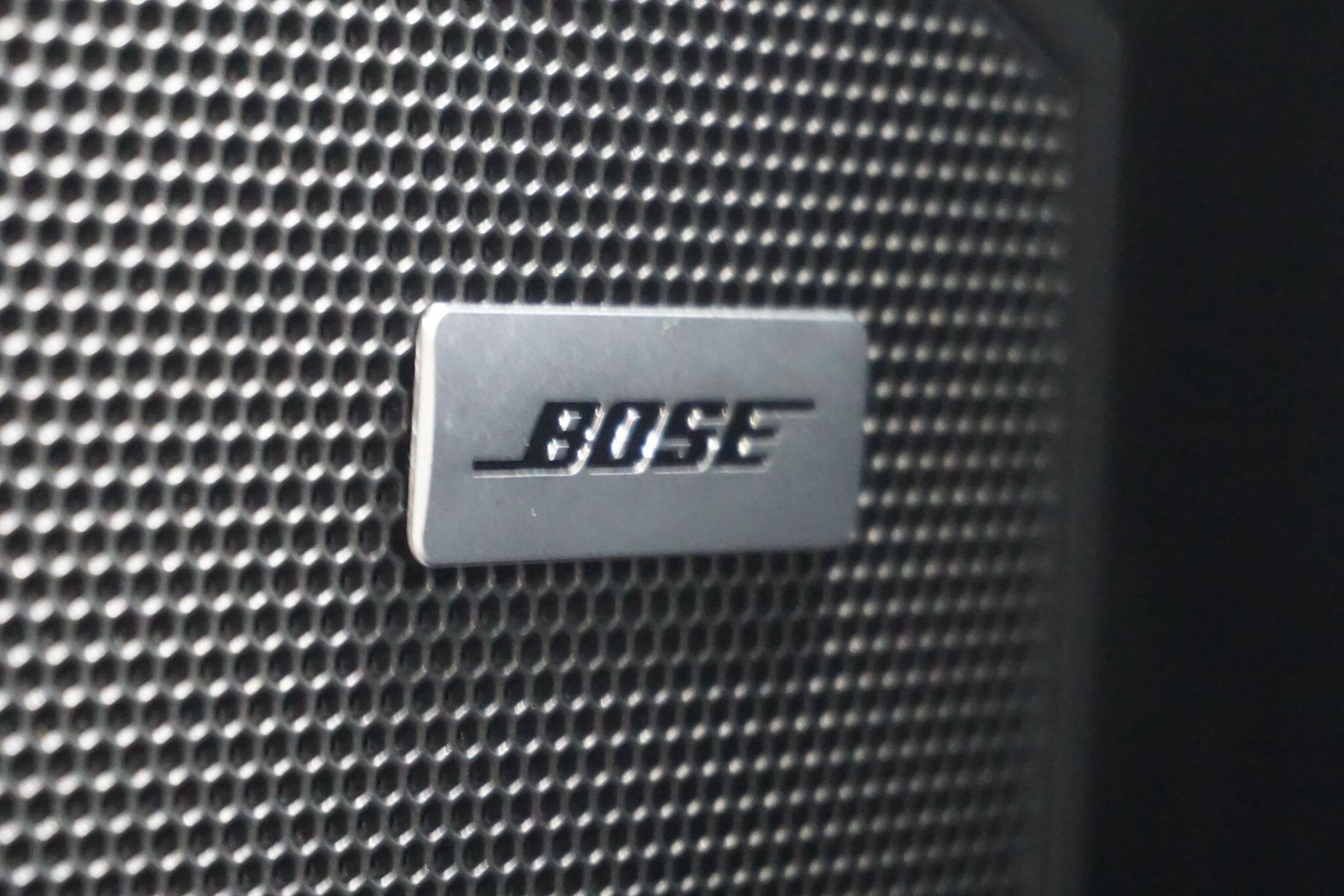 Vehicle 89