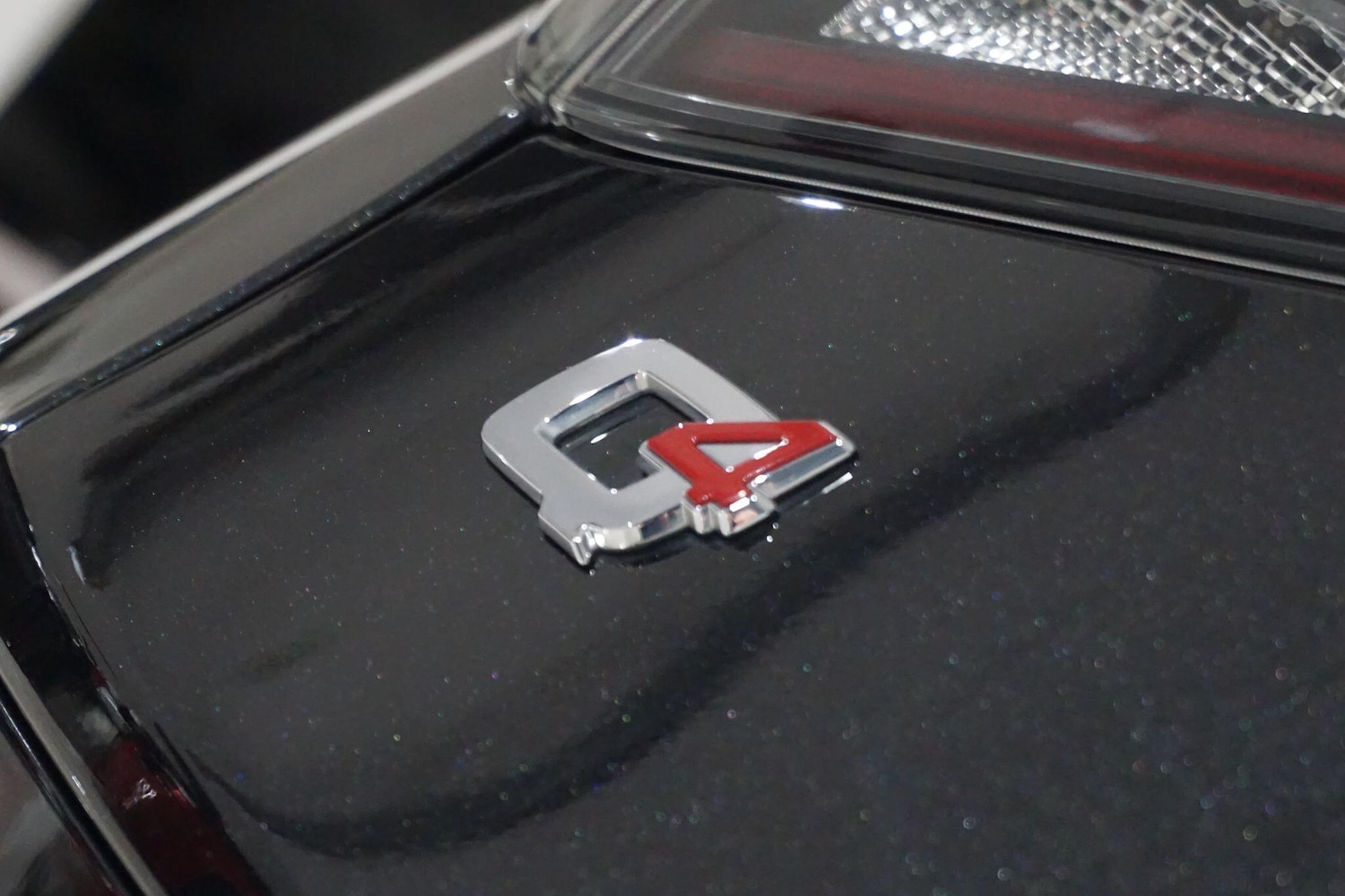 Vehicle 39