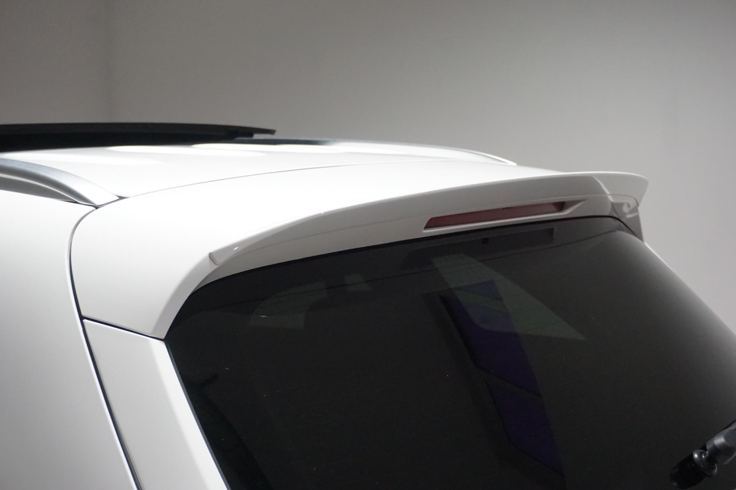 Used Mercedes-Benz GLC 2019 for sale - 76988448: Photo 74