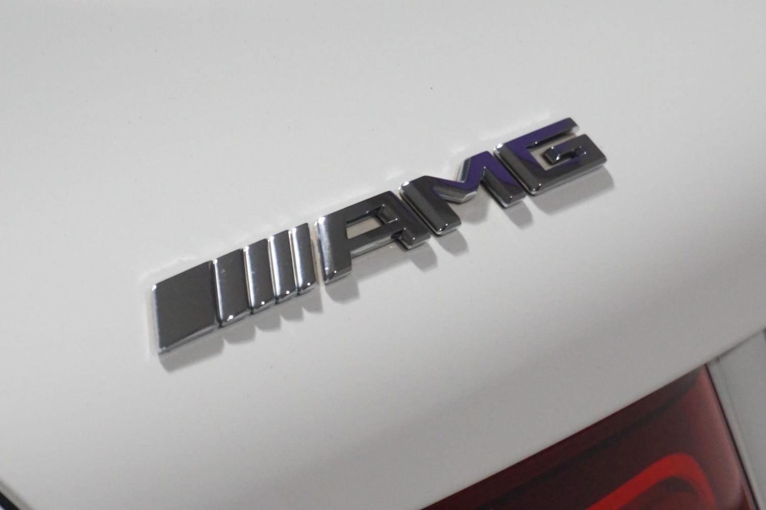 Used Mercedes-Benz GLC 2019 for sale - 76988448: Photo 80