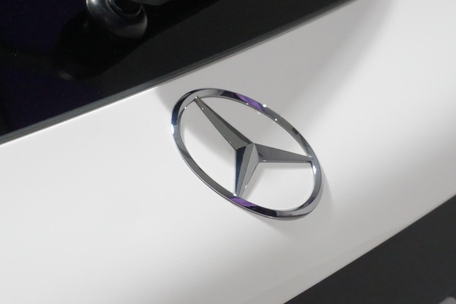 Used Mercedes-Benz GLC 2019 for sale - 76988448: Photo 81