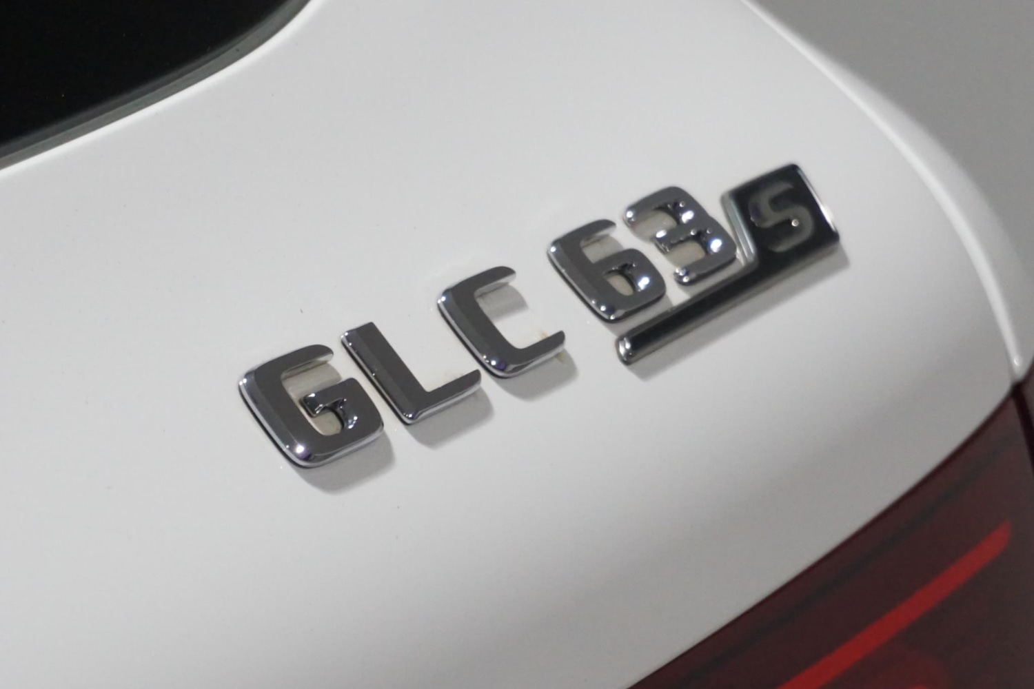 Used Mercedes-Benz GLC 2019 for sale - 76988448: Photo 82