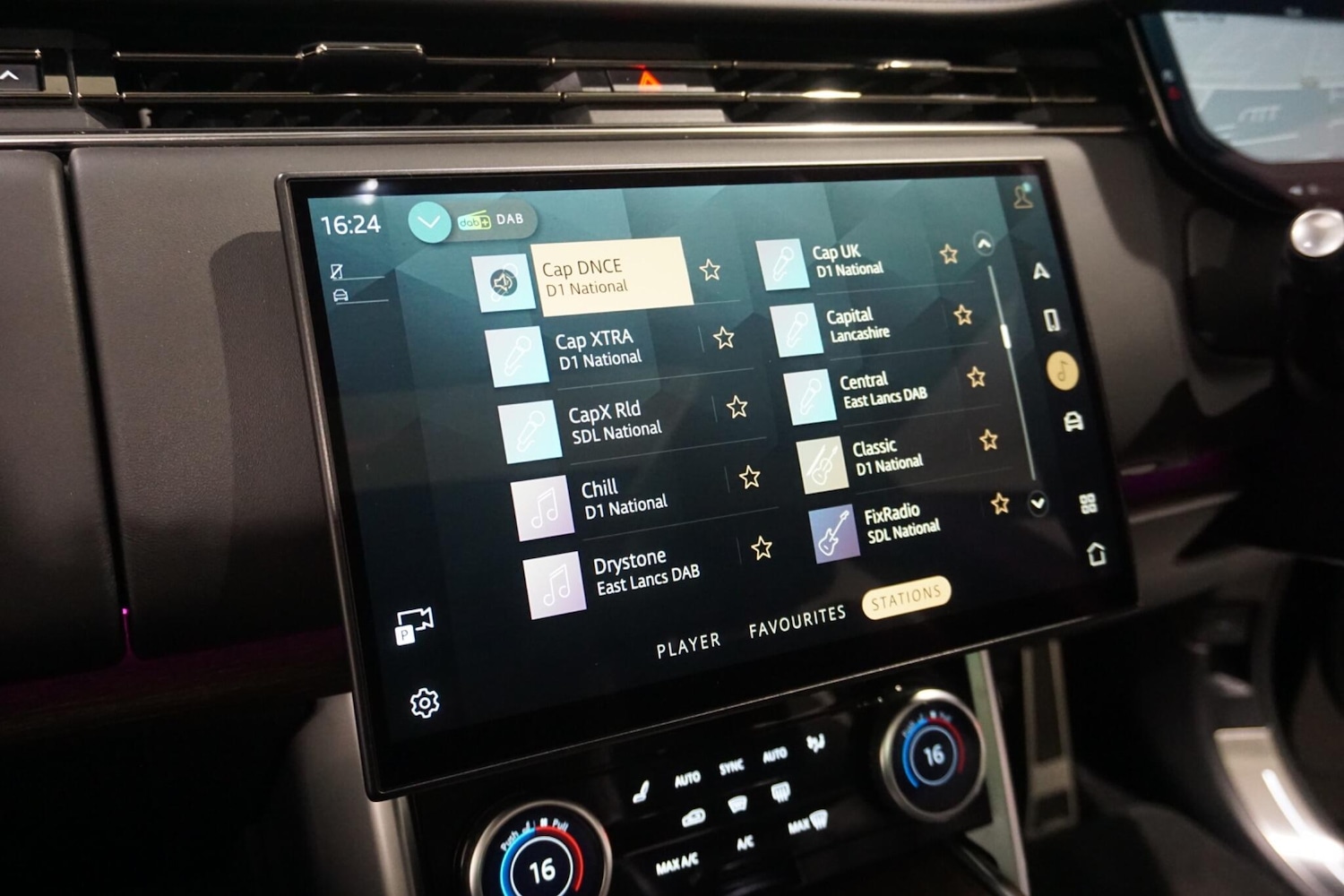 Used Land Rover Range Rover 2023 for sale - 76987610: Photo 60