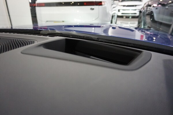 Used BMW M4 2023 for sale - 75478610: Photo 8
