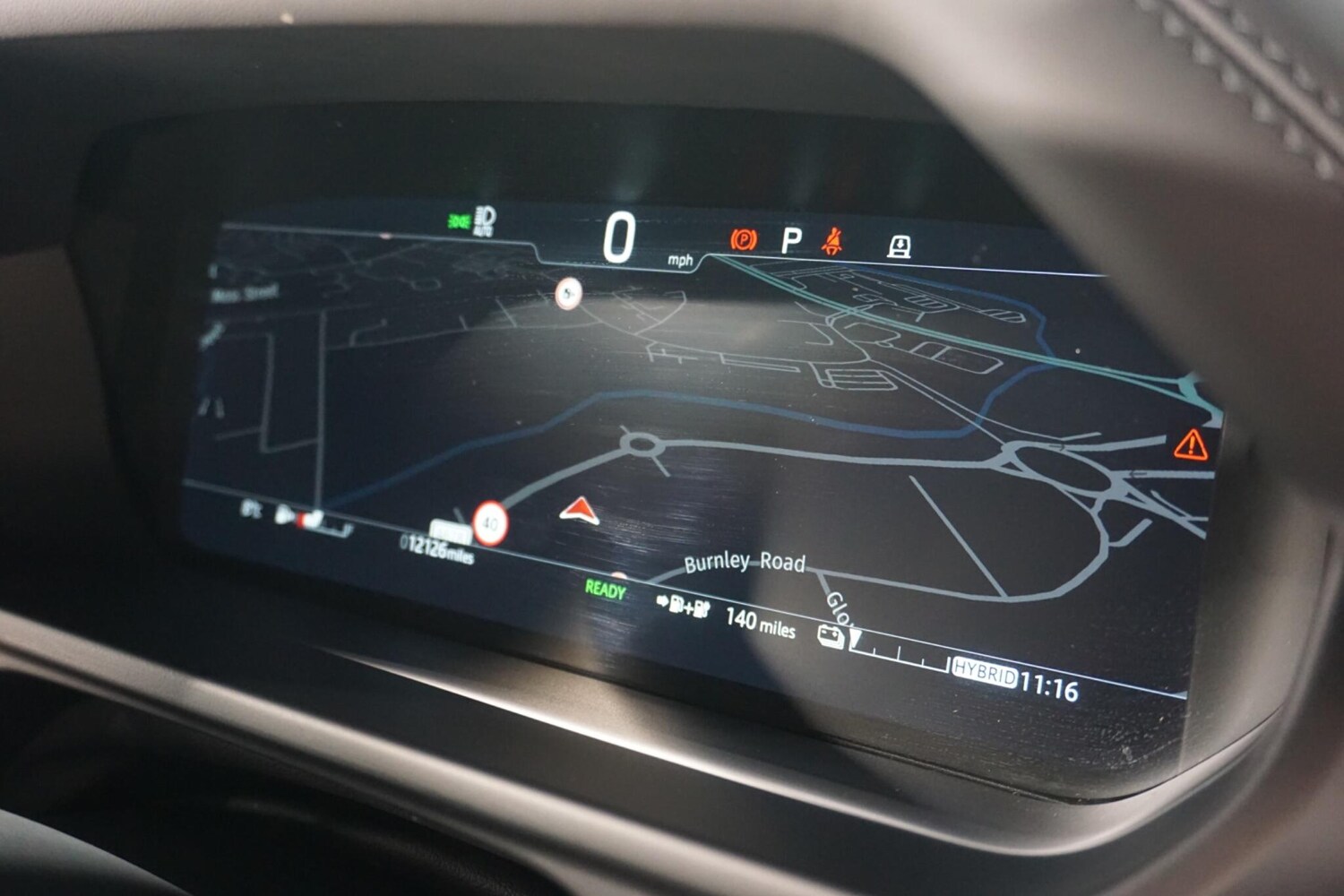 Used Land Rover Defender 2024 for sale - 77016431: Photo 17