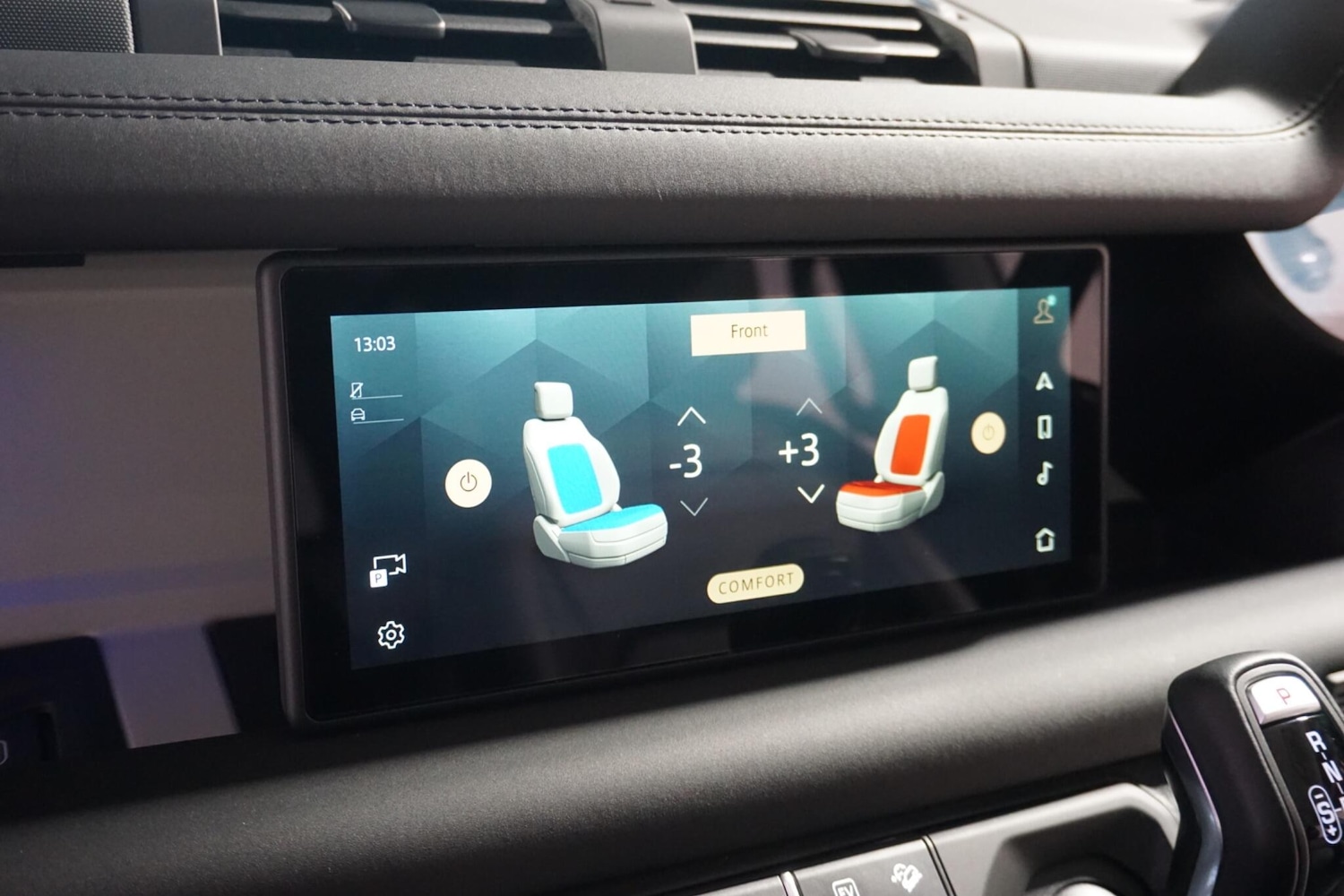 Used Land Rover Defender 2024 for sale - 77029074: Photo 20