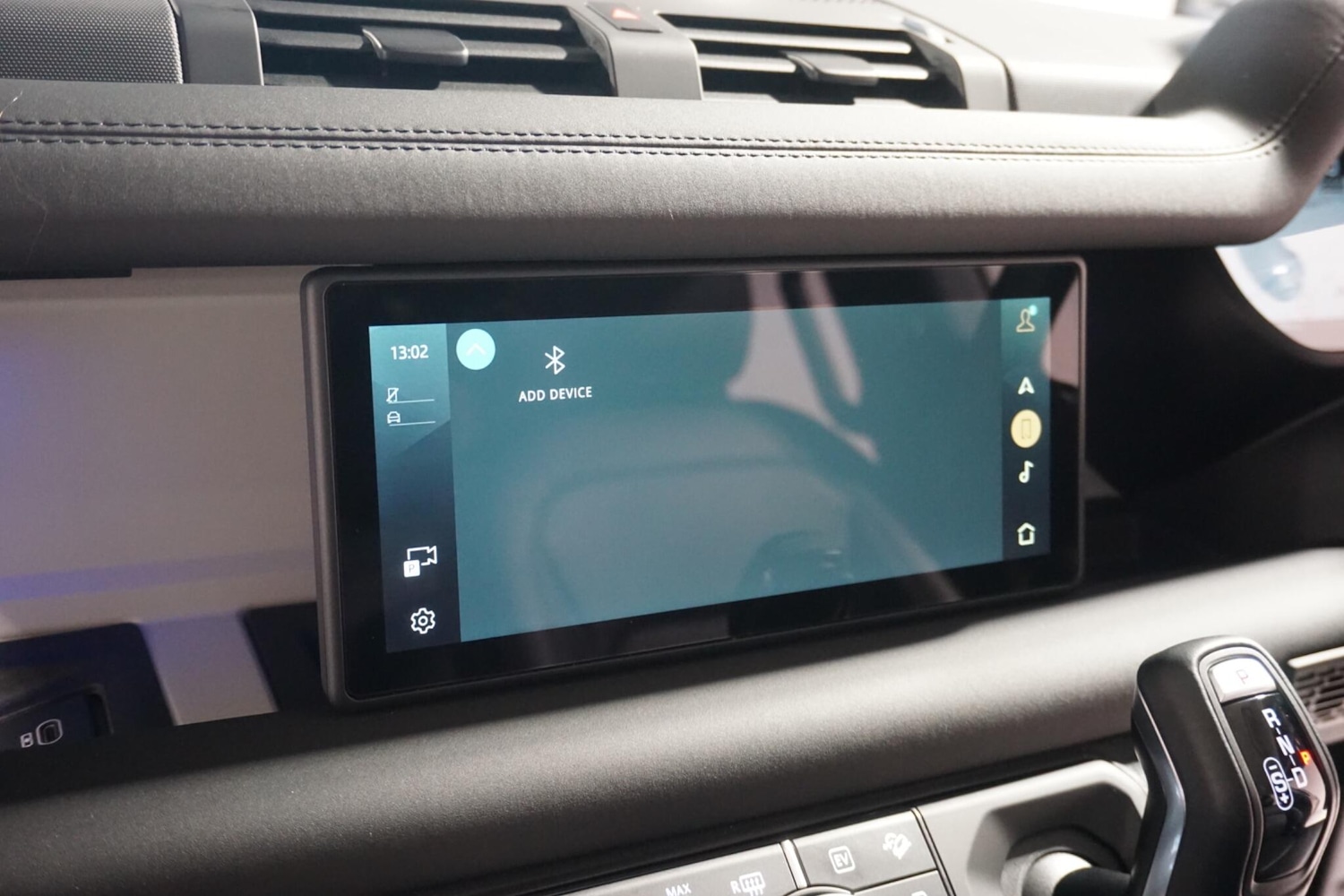 Used Land Rover Defender 2024 for sale - 77029074: Photo 63