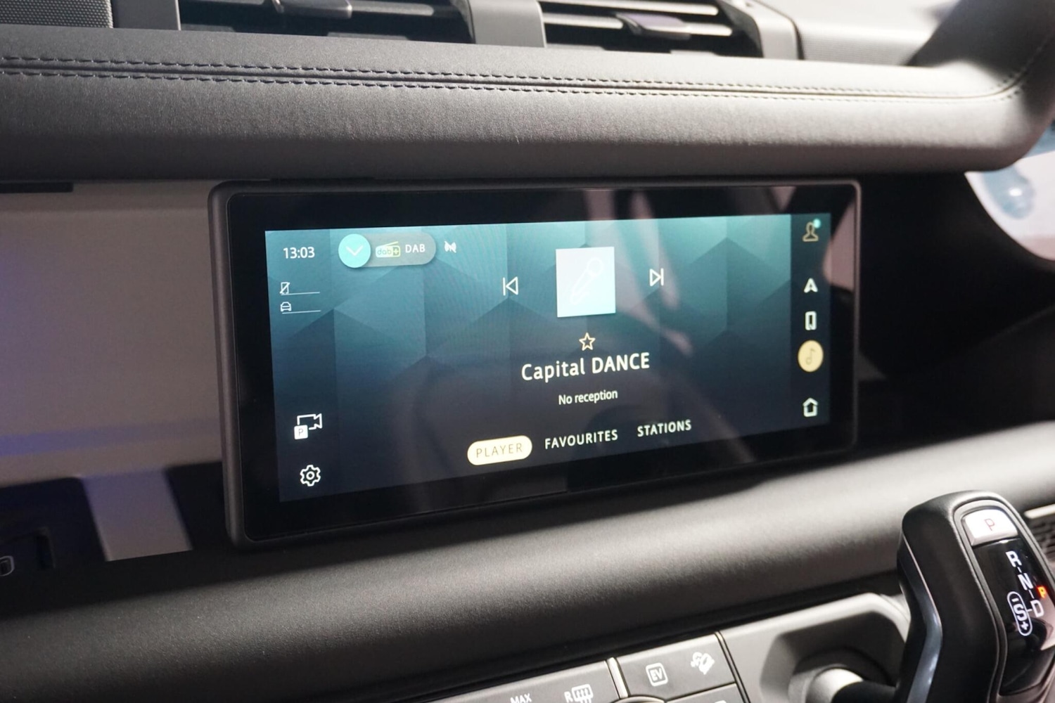 Used Land Rover Defender 2024 for sale - 77029074: Photo 64