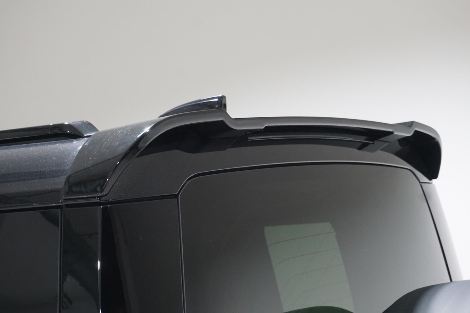 Used Land Rover Defender 2024 for sale - 77029074: Photo 73