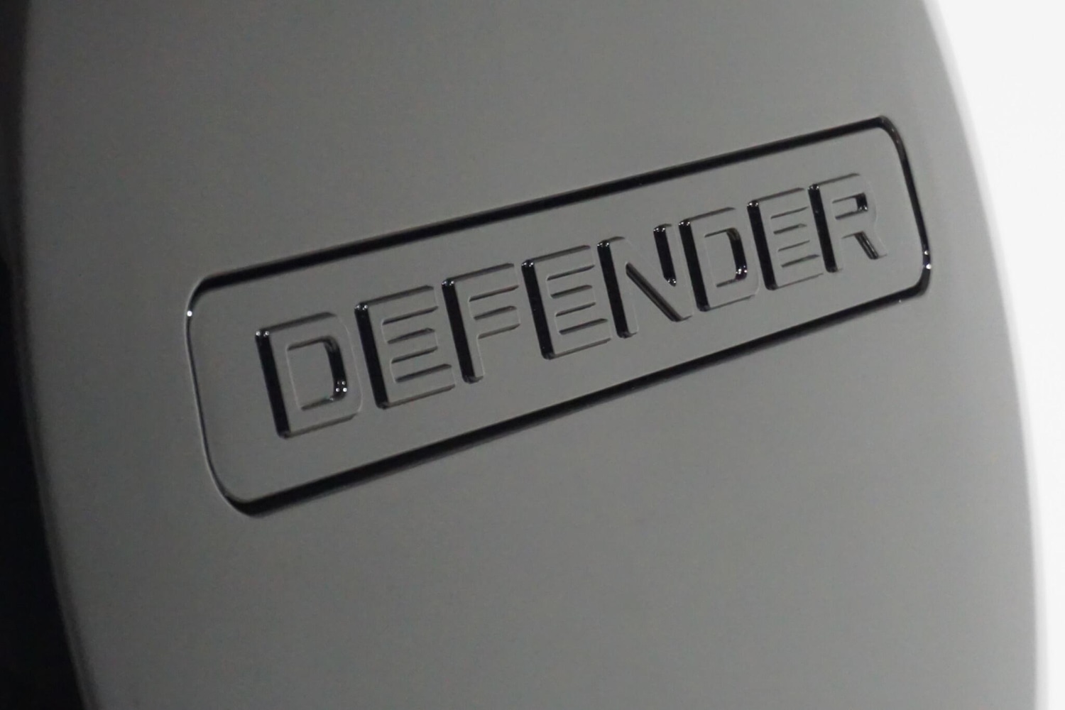 Used Land Rover Defender 2024 for sale - 77029074: Photo 79