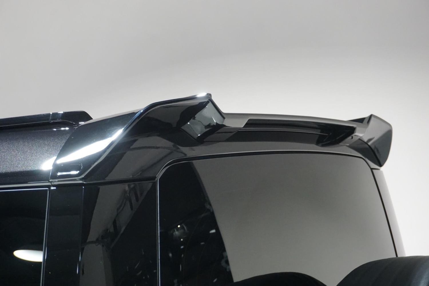 Used Land Rover Defender 2021 for sale - 76935948: Photo 65