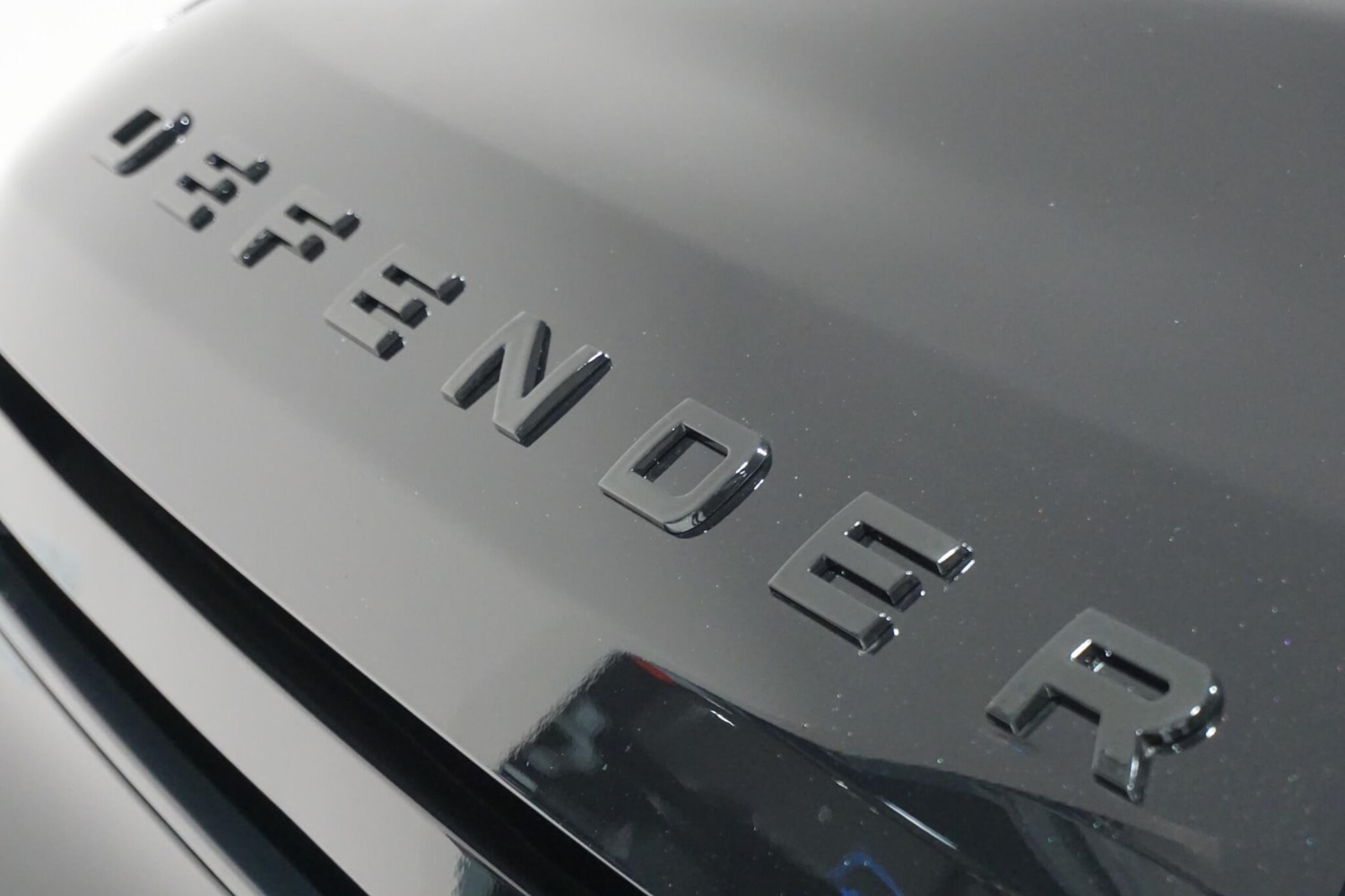 Used Land Rover Defender 2021 for sale - 76935948: Photo 71