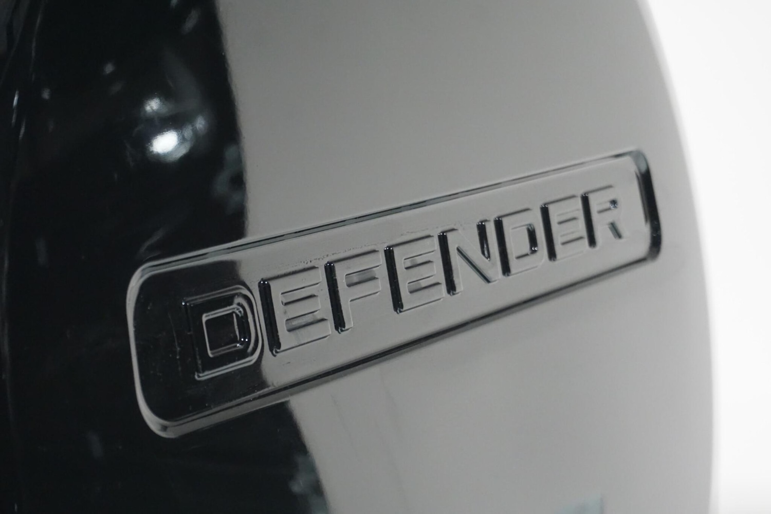 Used Land Rover Defender 2021 for sale - 76935948: Photo 72