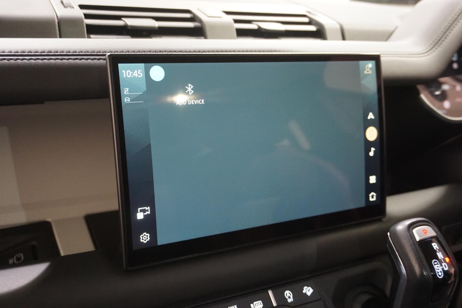 Used Land Rover Defender 2023 for sale - 76700836: Photo 57