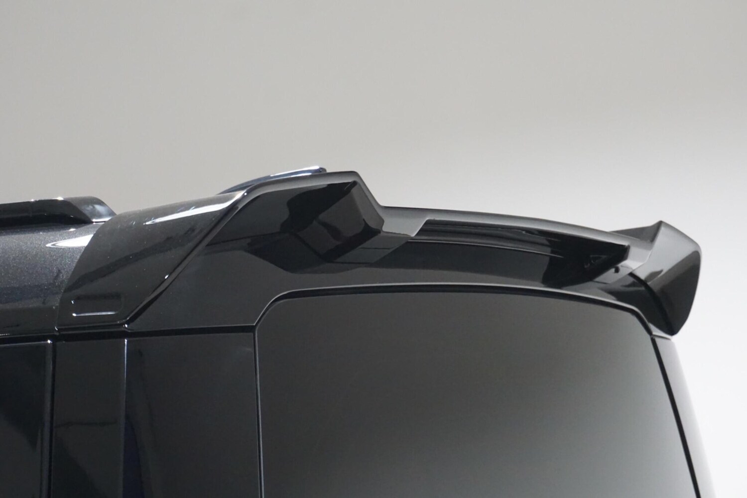 Used Land Rover Defender 2023 for sale - 76700836: Photo 66