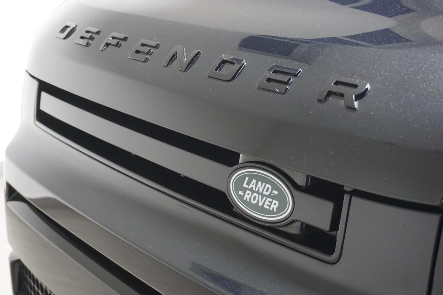 Used Land Rover Defender 2023 for sale - 76700836: Photo 70