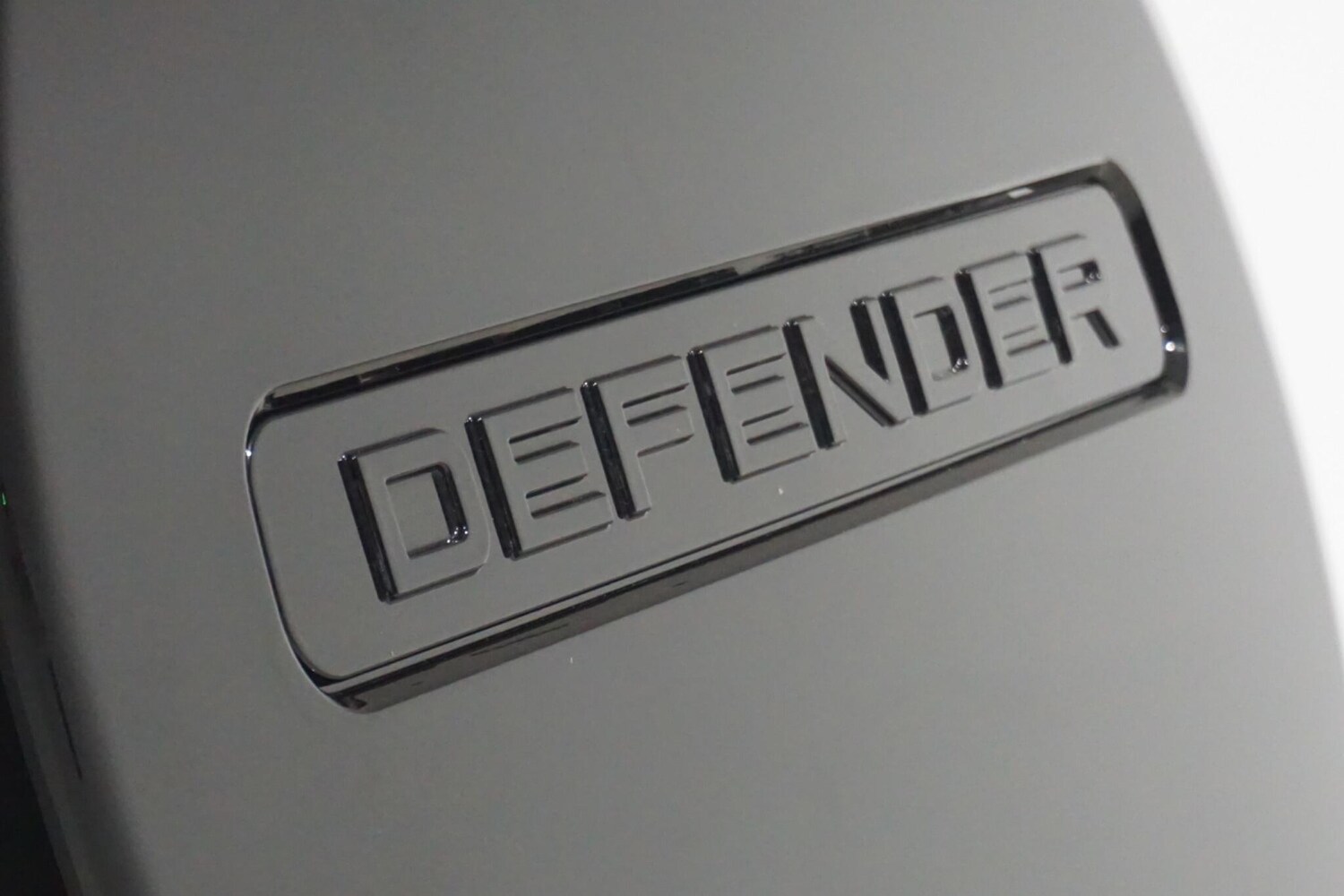 Used Land Rover Defender 2023 for sale - 76700836: Photo 72