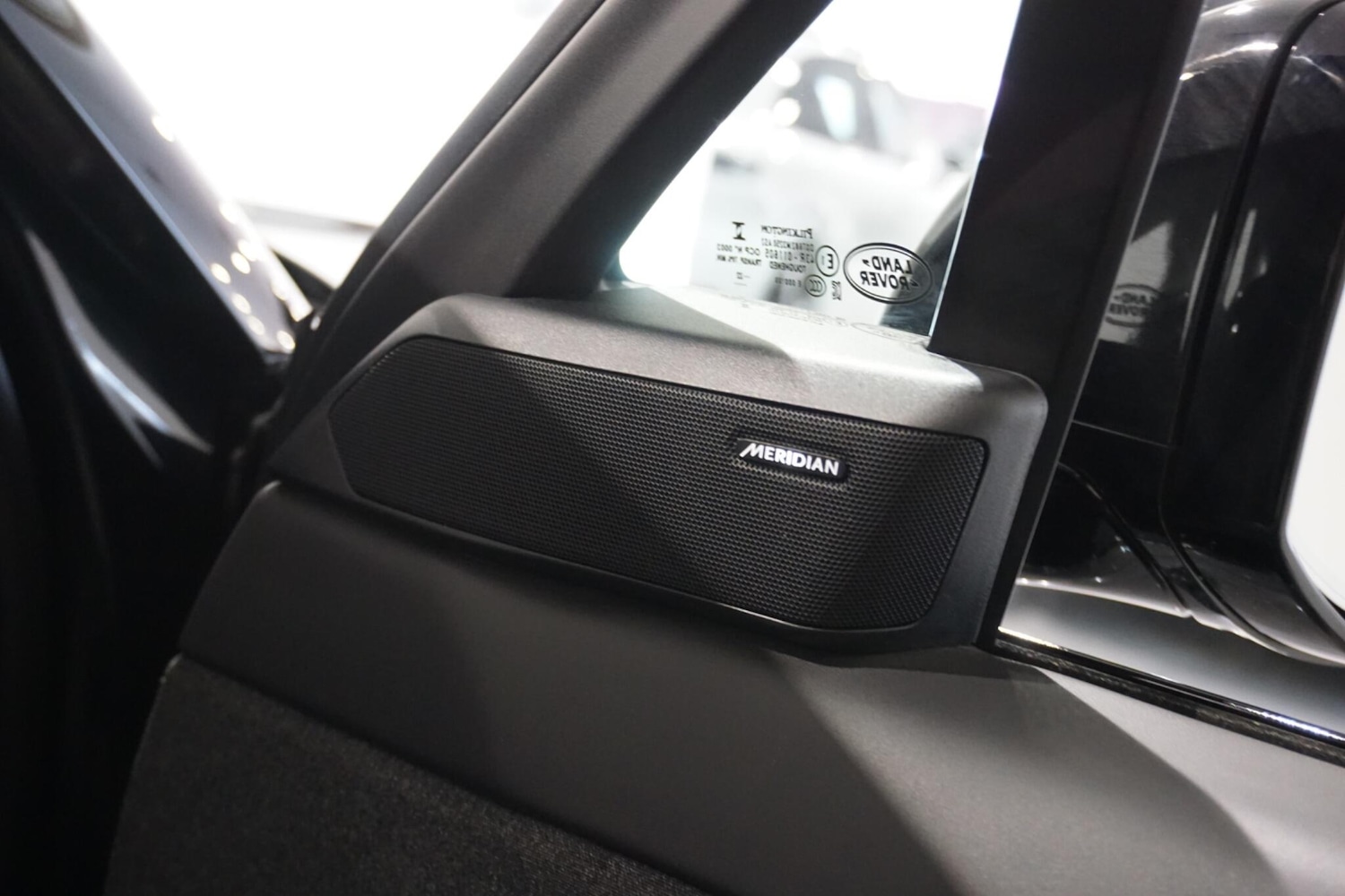 Used Land Rover Range Rover Sport for sale - 76994009: Photo 19